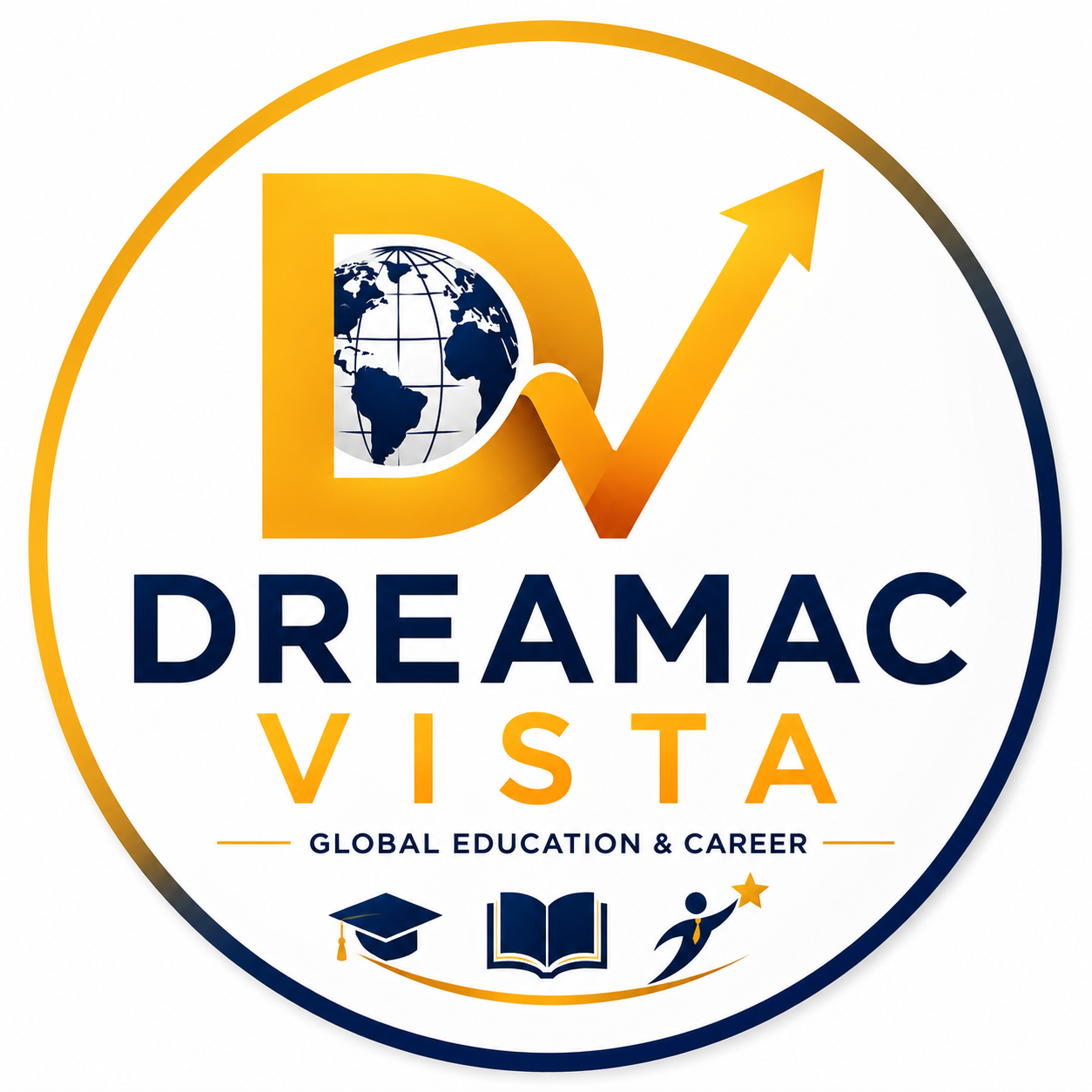 Dreamac Vista